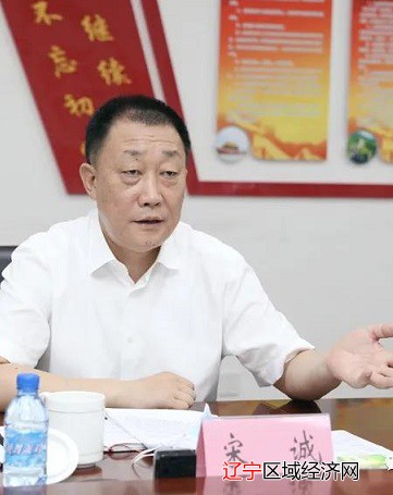 微信图片_20210730103020