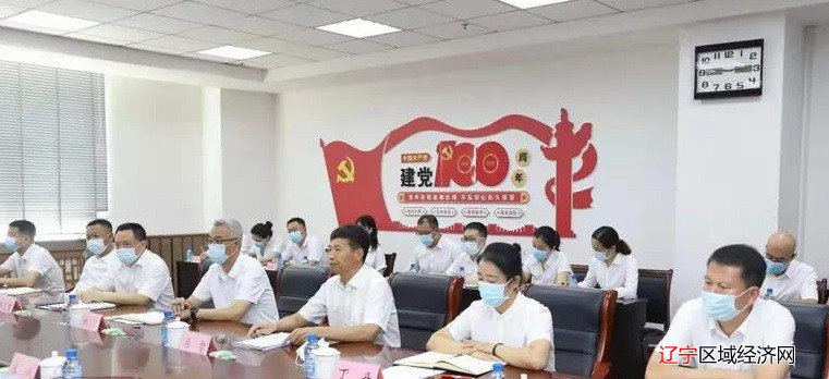 微信图片_20210730103025