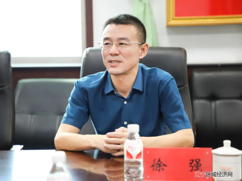 微信图片_20210730103806