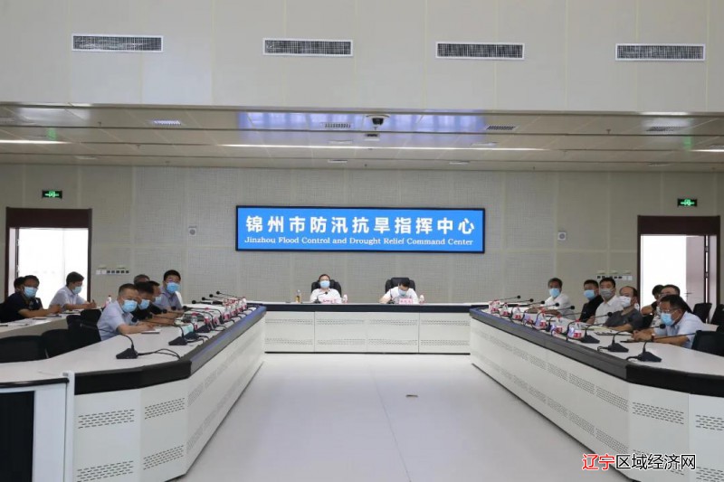 微信图片_20210730105008