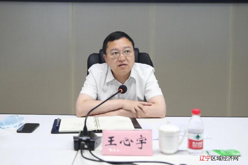 微信图片_20210730105011