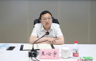 锦州市防汛抗旱指挥部召开防汛调度电视电话会议