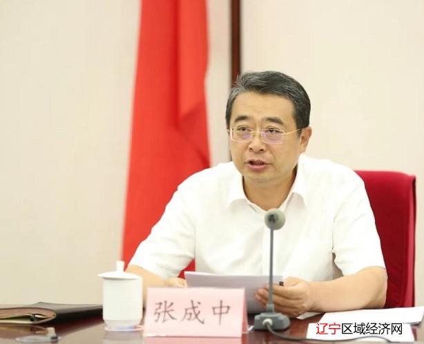 微信图片_20210730105451