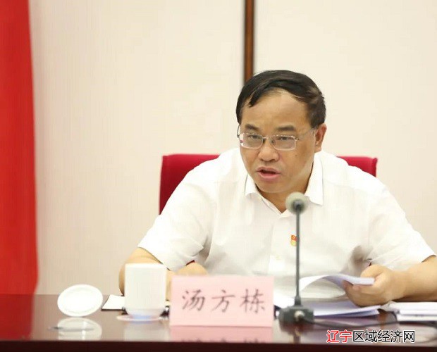 微信图片_20210730105455