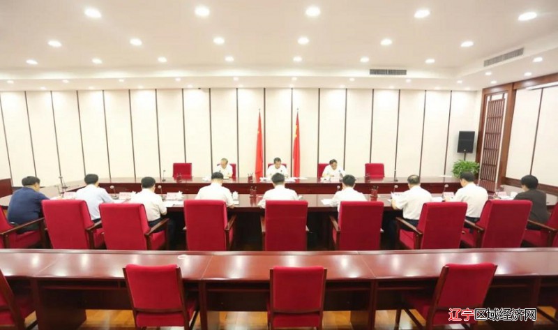 微信图片_20210730105459
