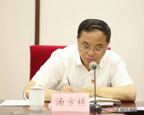 微信图片_20210730110142