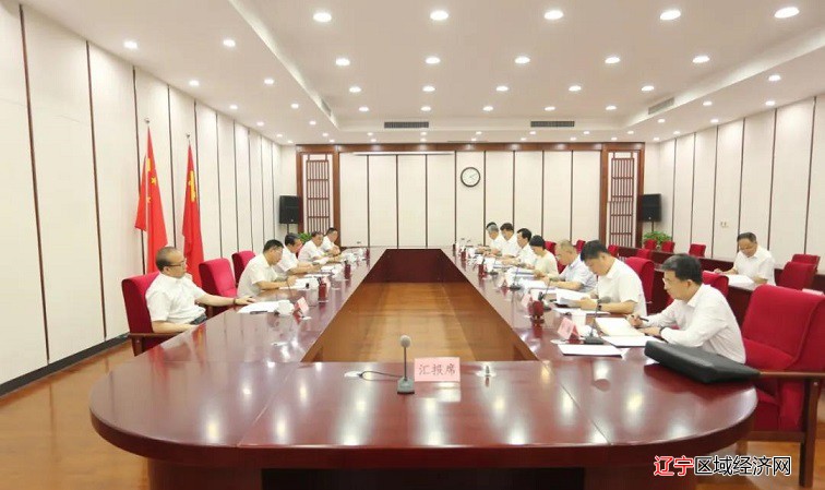微信图片_20210730110146