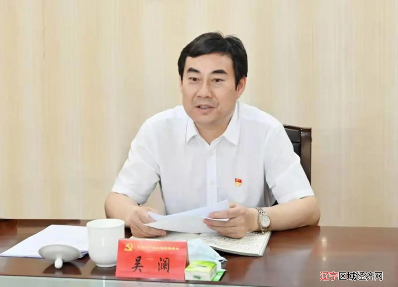微信图片_20210730111129