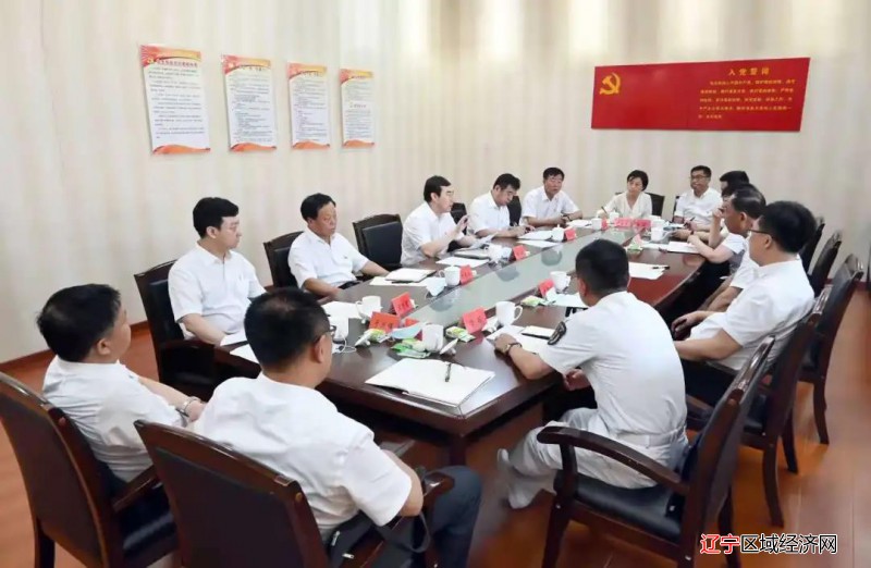 微信图片_20210730111117