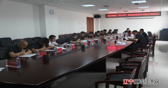 微信图片_20210731141805