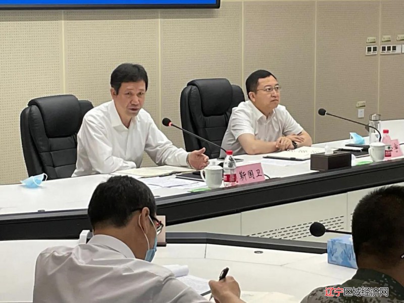 微信图片_20210731142845