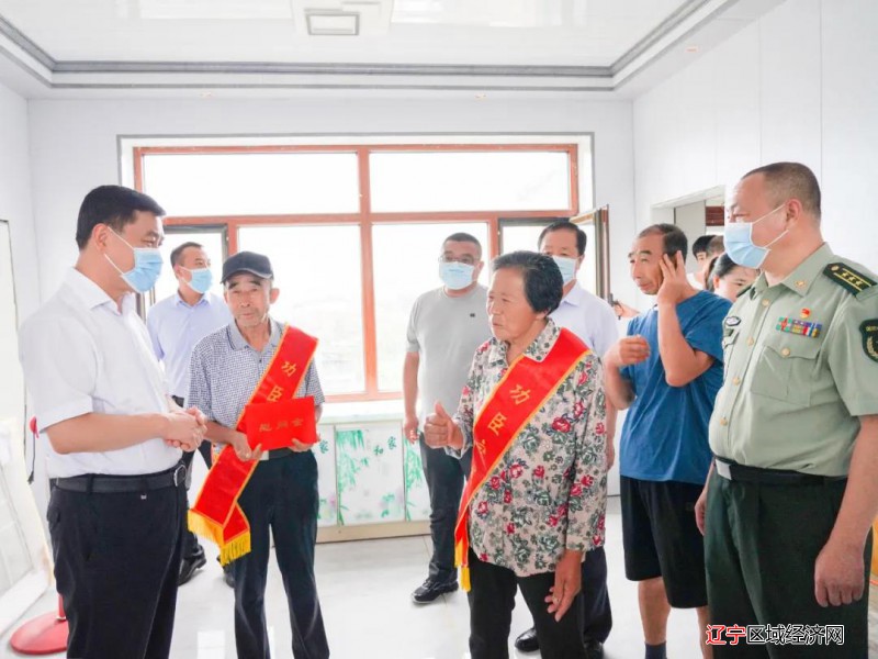 微信图片_20210731143318