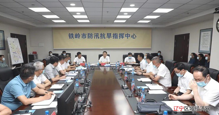 微信图片_20210731144520