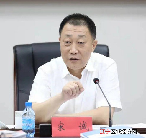 微信图片_20210731144522