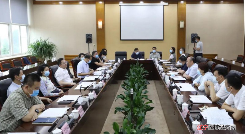 微信图片_20210731145500