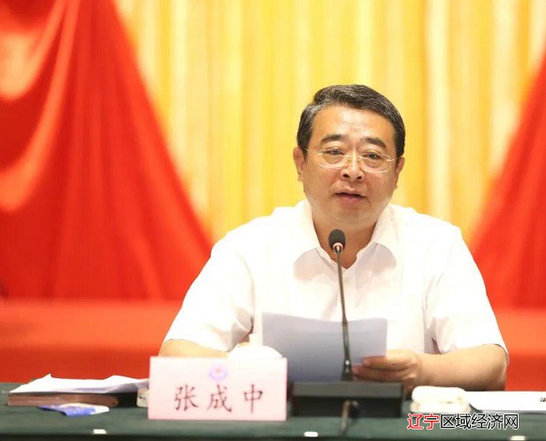 微信图片_20210731150129