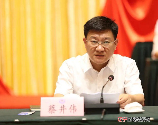 微信图片_20210731150152