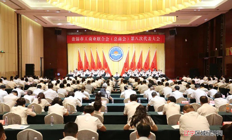 微信图片_20210731150517