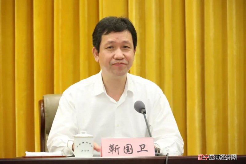 微信图片_20210801062621