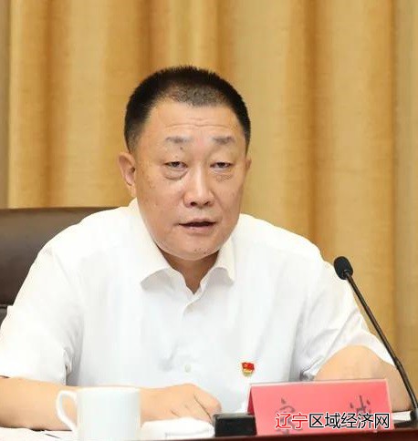微信图片_20210801065042