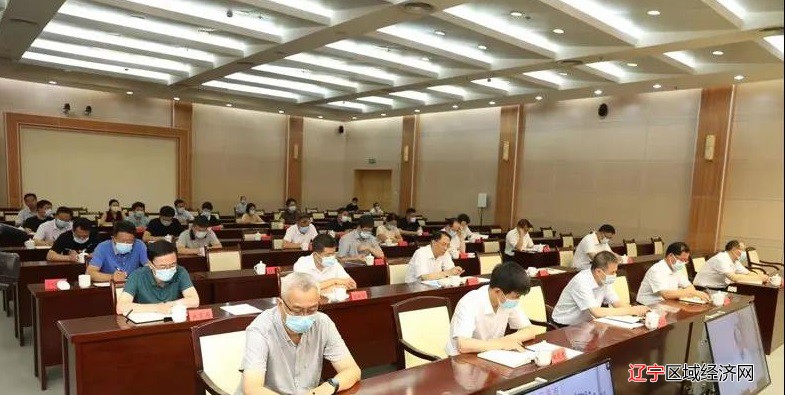 微信图片_20210801065045