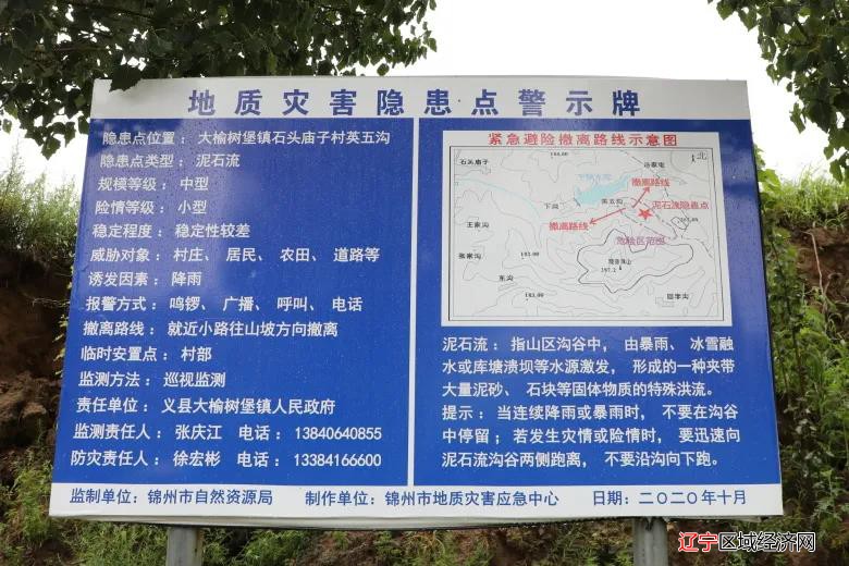 微信图片_20210801070137