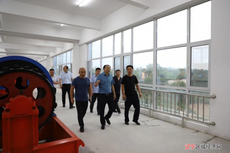 微信图片_20210801073055