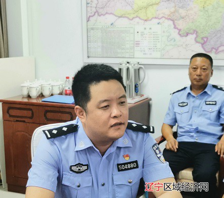 代表发言2