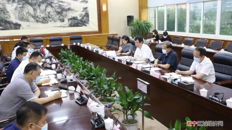 微信图片_20210802082313