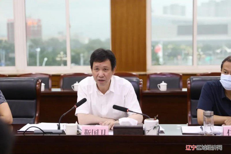 微信图片_20210802082320
