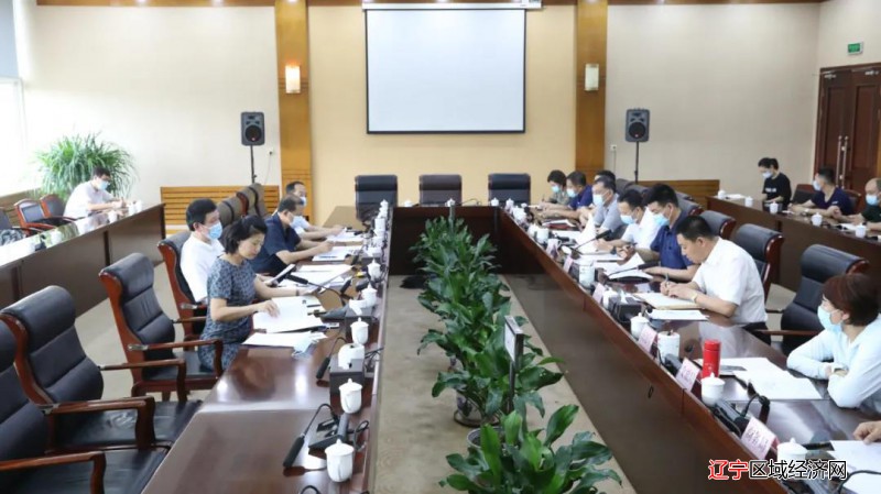 微信图片_20210802082324