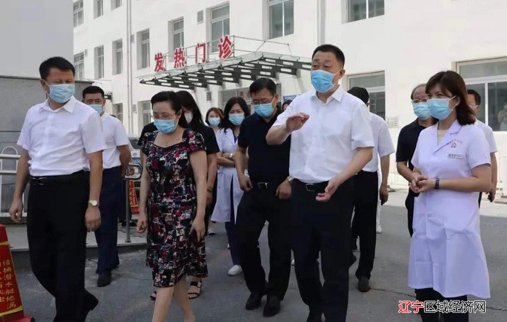微信图片_20210802083009