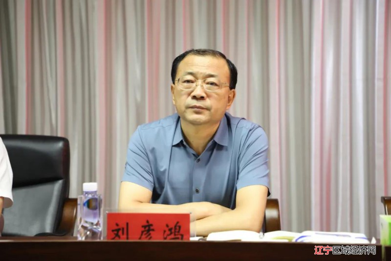 微信图片_20210802085441