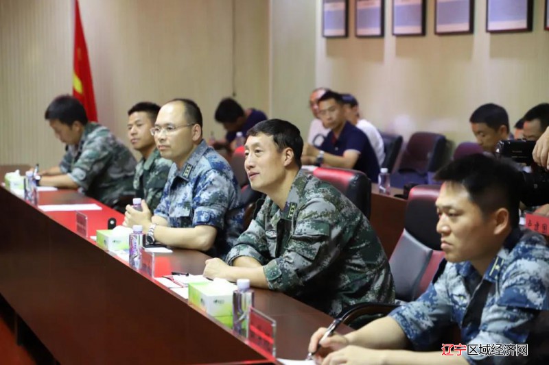 微信图片_20210802085445