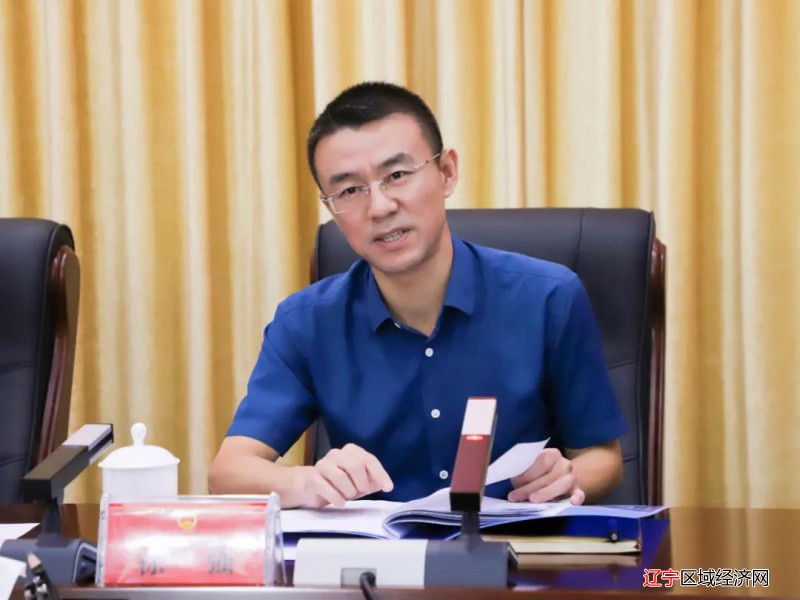 微信图片_20210803095131