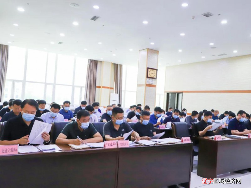 微信图片_20210803095136