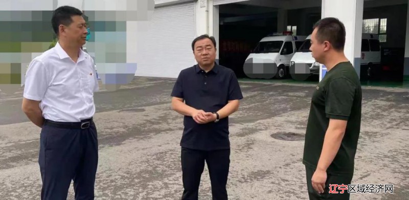 微信图片_20210803101021
