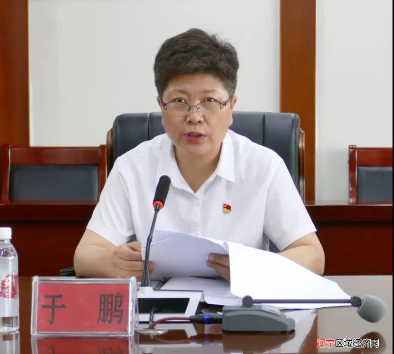 微信图片_20210803101855