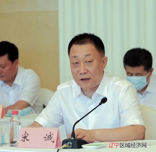 微信图片_20210804110931