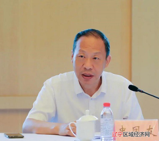 微信图片_20210804110935