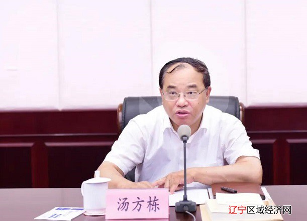 微信图片_20210804115005
