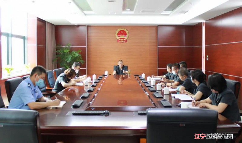 微信图片_20210804115546