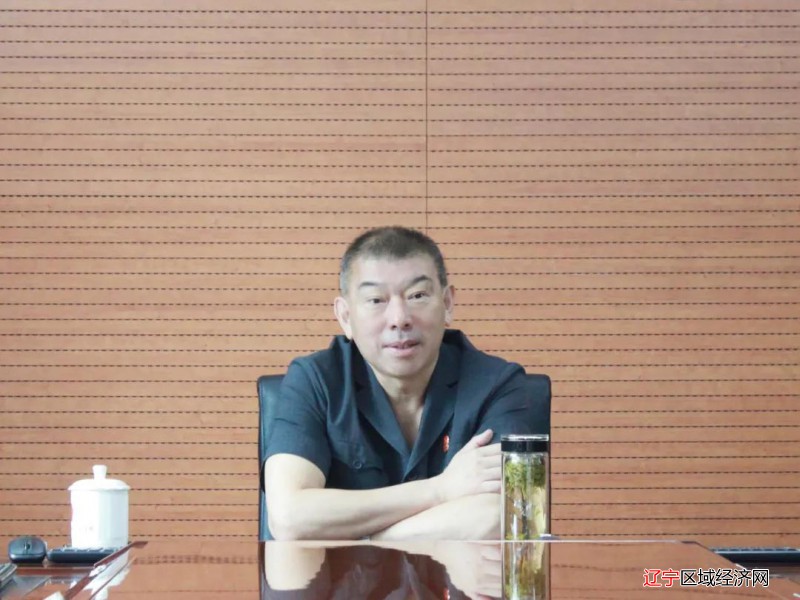 微信图片_20210804115551
