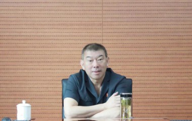 铁西法院召开院务工作会调度部署疫情防控和审判执行工作
