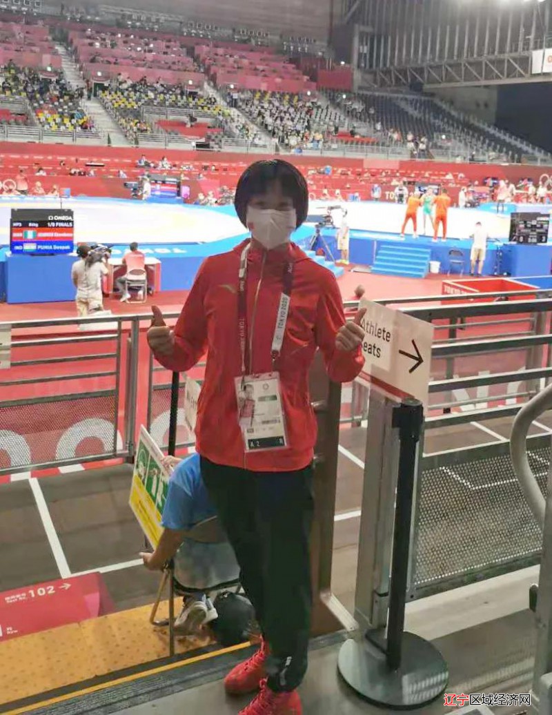 微信图片_20210805105121