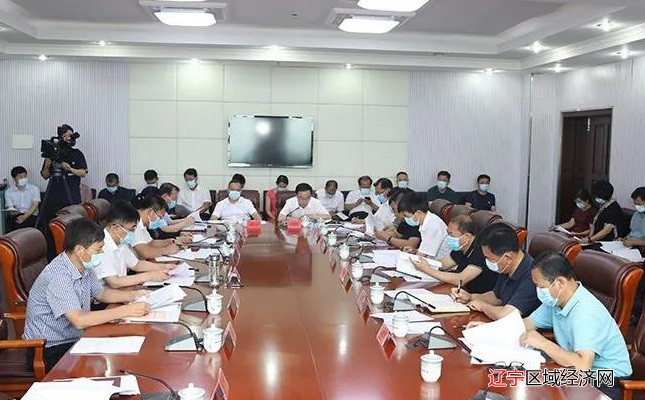 微信图片_20210805112649