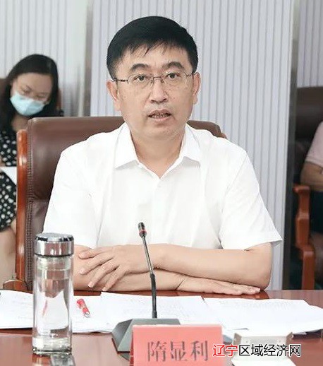 微信图片_20210805112653