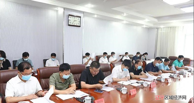 微信图片_20210805112657