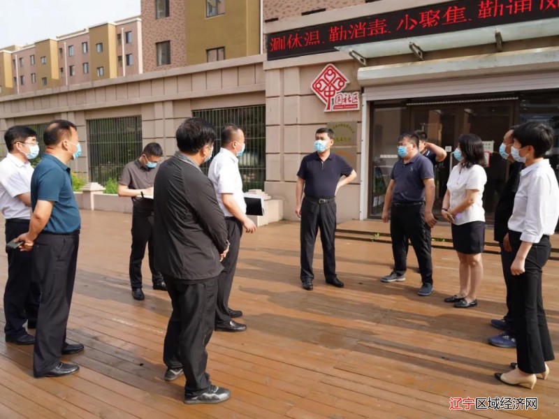 微信图片_20210805114013