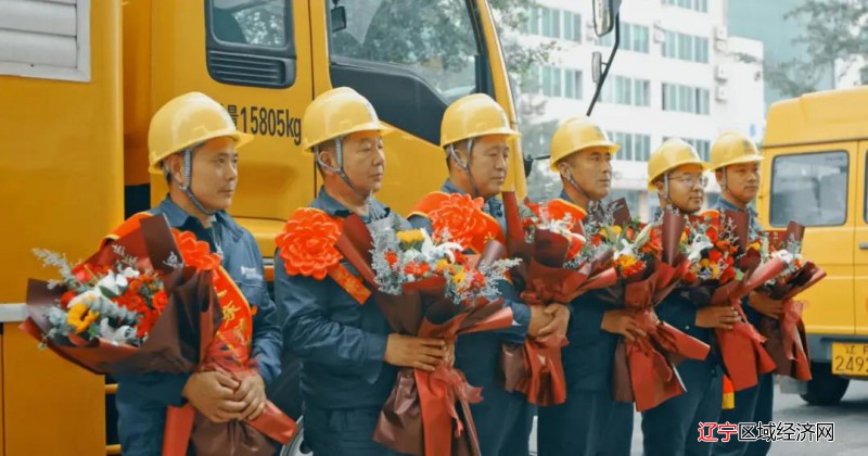 微信图片_20210805120121